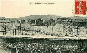 Geryville 601